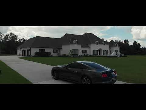 Video thumbnail for 10186 Poppy Hills Ln.