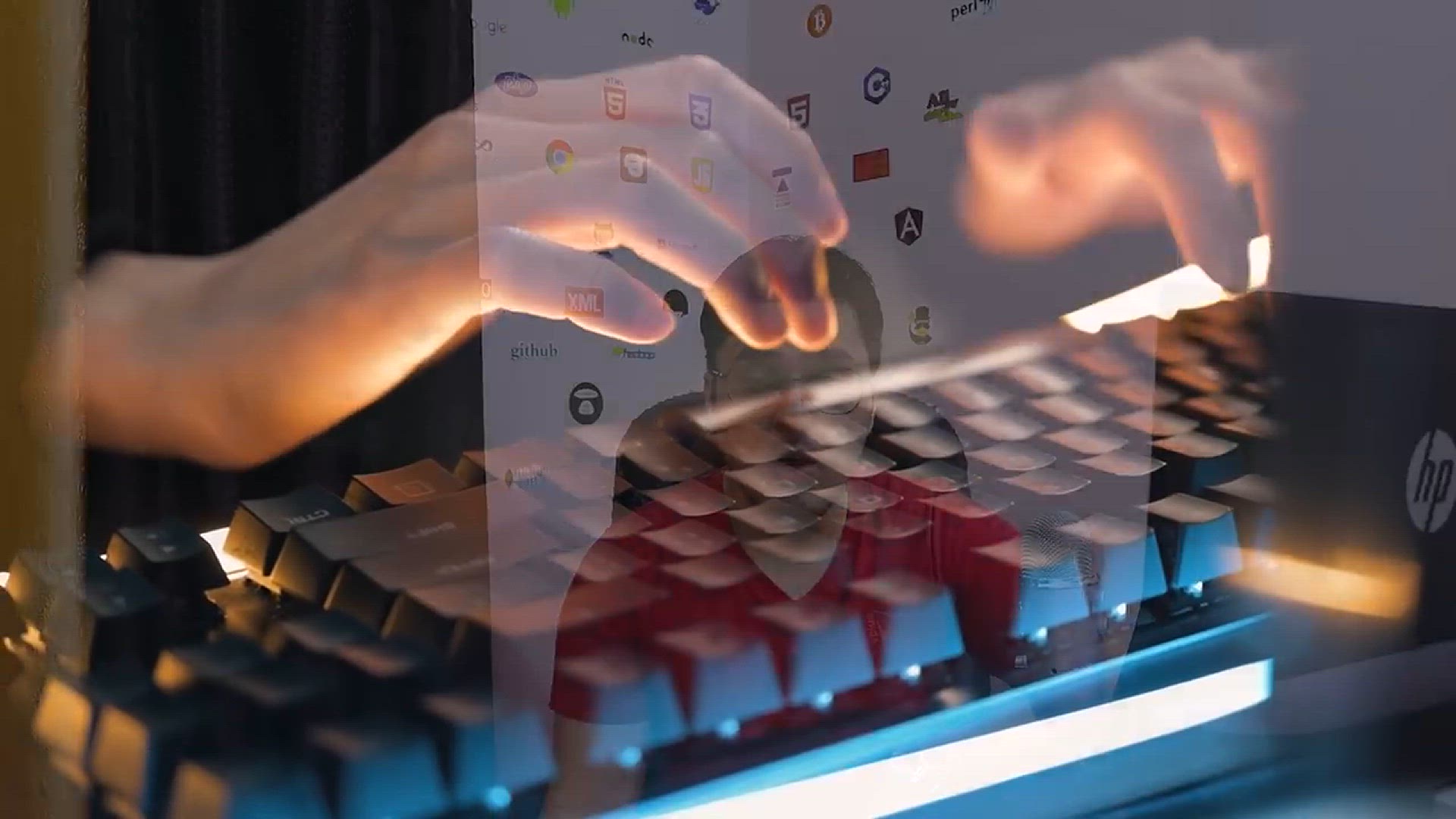 'Video thumbnail for Why are some people so good at coding_ (Copy These)'