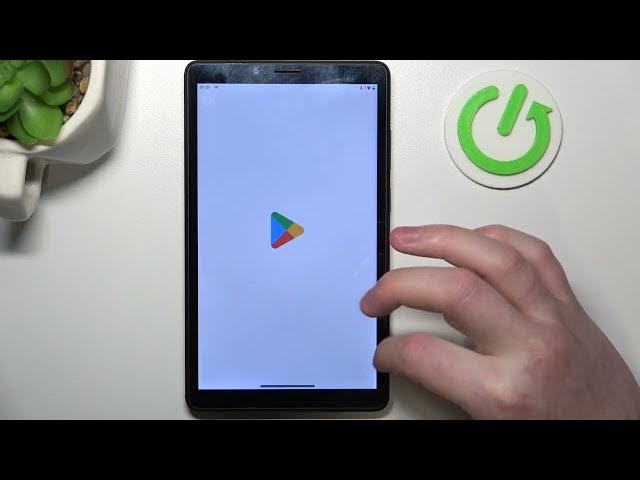 Video thumbnail for How To Install Rar & Zip Packing & Unpacking App On Lenovo Tab M7