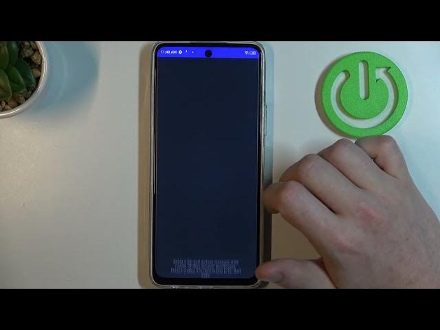 Video thumbnail for How to Install RAR & ZIP Packing Unpacking App on INFINIX Hot 11S