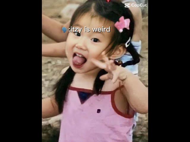 Video thumbnail for #thatsjustnotmyprob