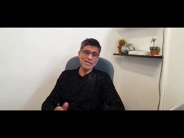 Video thumbnail for El planteo opositor sobre la suba de tasas