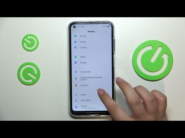 Video thumbnail for BLACKVIEW A90 - How To Enable Auto System Updates