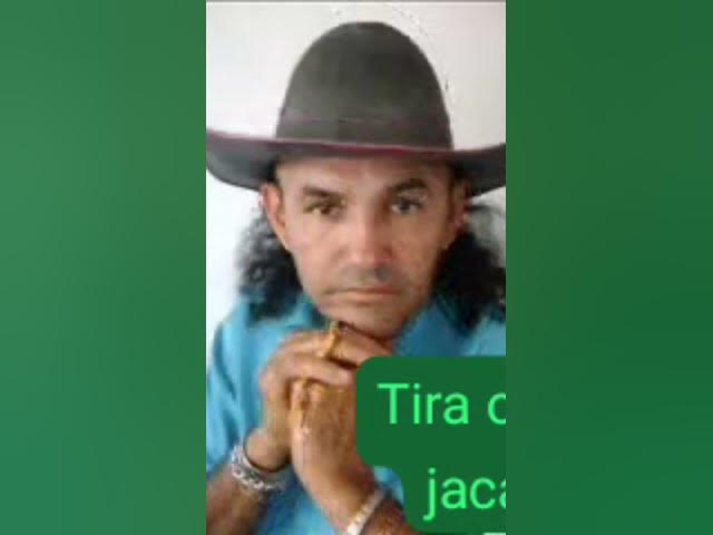 Video thumbnail for 11 de junho de 2024
