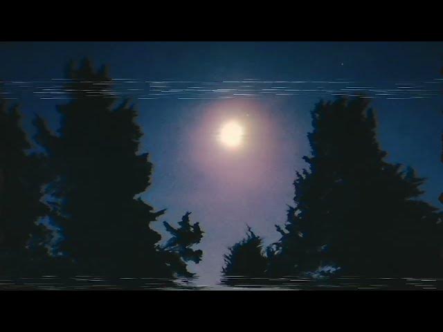 Video thumbnail for WHEN IT HITS (Visualizer)