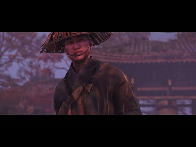 Video thumbnail for Assassin's Creed Shadows - The Tournament: Ring the Bell | Defeat Your Opponent Kord Unka Gameplay