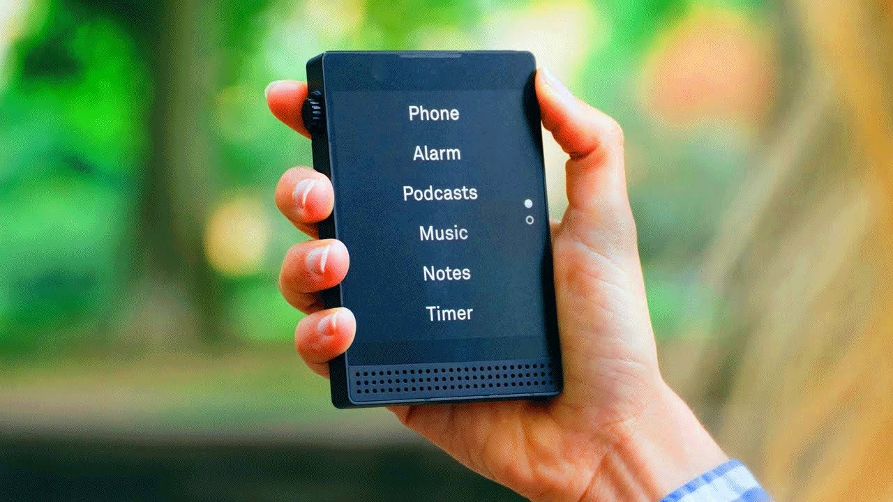 Video thumbnail for 13 New Gadgets And Inventions 2025