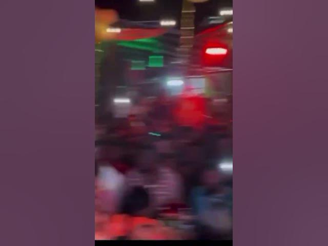 Video thumbnail for Weezy nolimit kraze sa platttt @weezynolimit7573 #viralvideo #viral #best