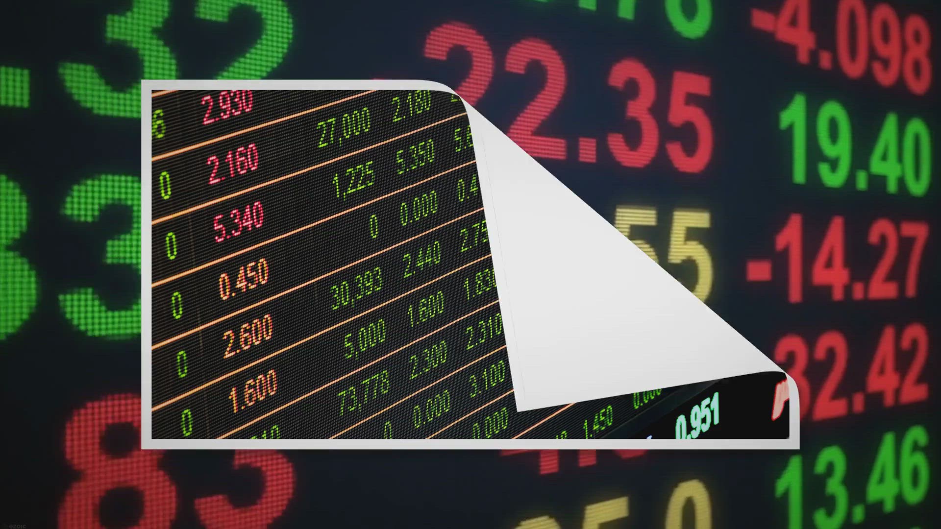 Video thumbnail for 1 Warren Buffett stock I’m buying now – Buy kcrypto