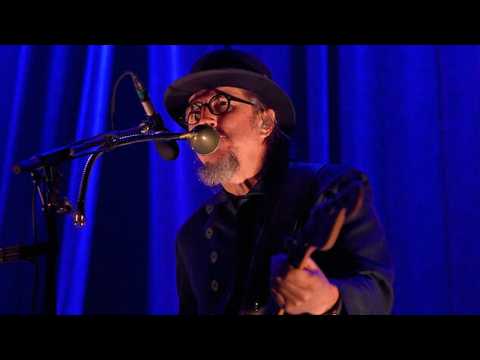 Video thumbnail for PRIMUS ‘Mr. Krinkle’ EXPLAINED – Dark Meaning Behind the Circus of Madness