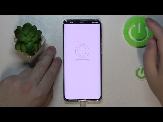 Video thumbnail for How to Download and Install Opera Browser on Huawei Mate 50 Pro - Use Opera Browser