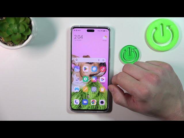 Video thumbnail for How to Change Alarm Sounds on Xiaomi 13 Lite?