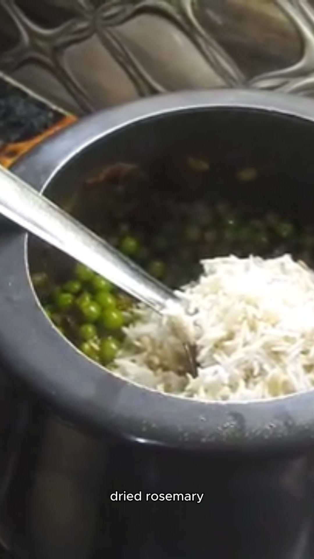 Video thumbnail for beef stew meat recipe