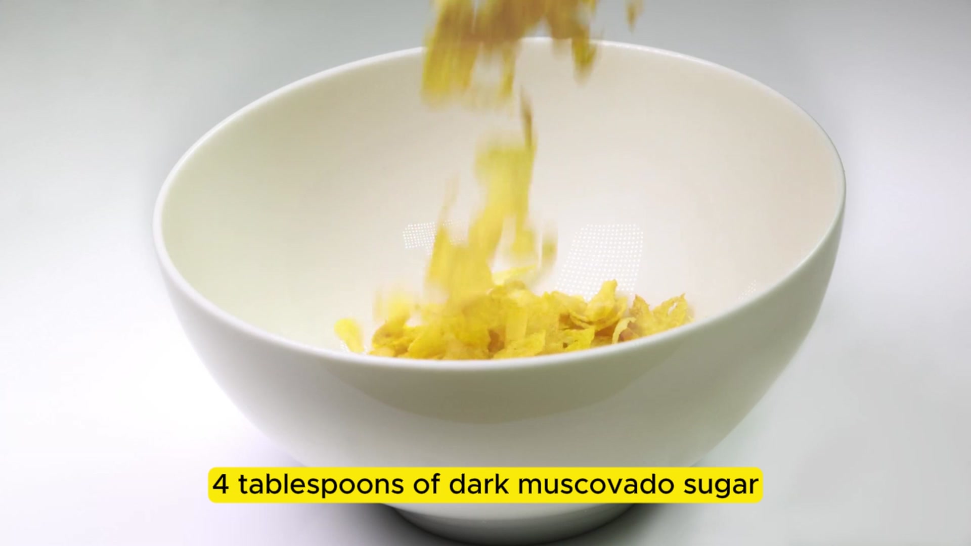 Video thumbnail for Microwave Sweet & Sour Chicken – Quick, Easy & Fla