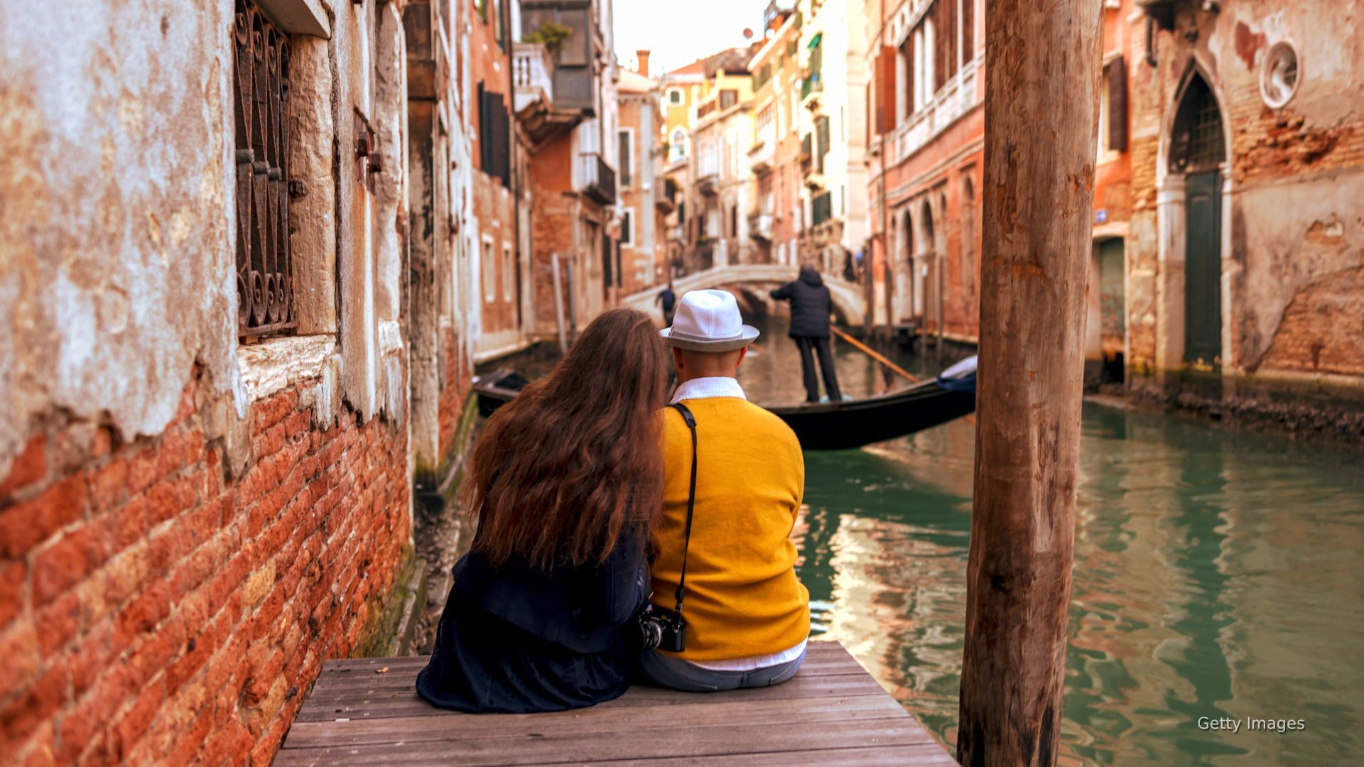 Video thumbnail for Top travel trends in 2025: bleisure, microcations, and more