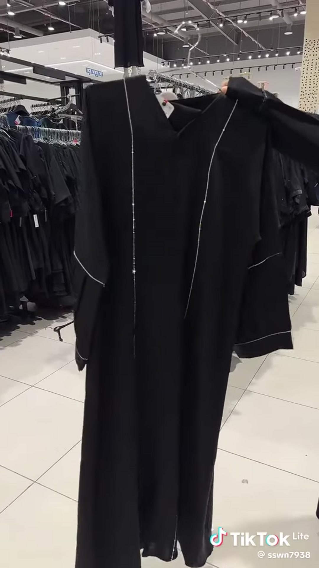 Video thumbnail for marketing