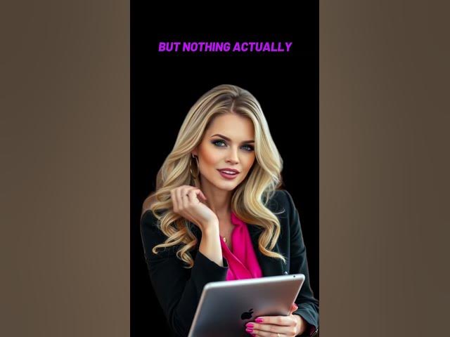 Video thumbnail for I honestly thought I was the problem. #howtomakemoneywithdigitalmarketing #workfromanywhere #sahm