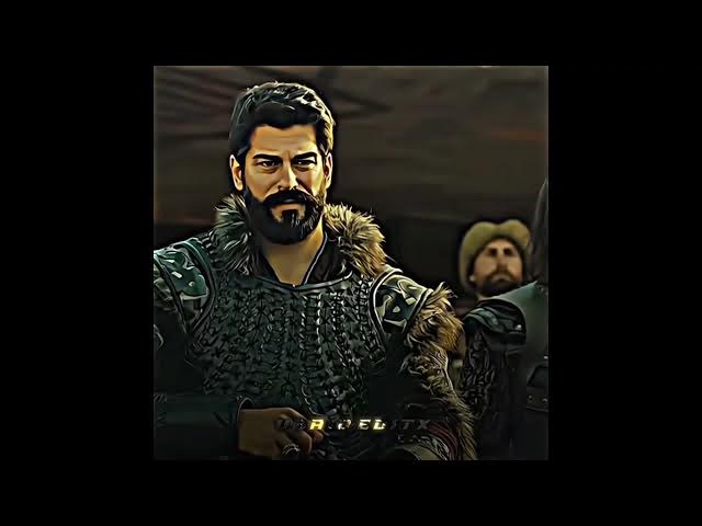 Video thumbnail for kurulus osman