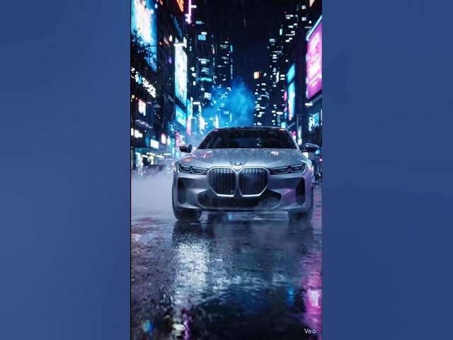Video thumbnail for #bmw #viral #tiktok