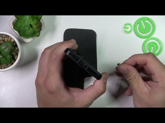 Video thumbnail for Does ASUS Zenfone 9 Have SD Slot? – Expand Memory