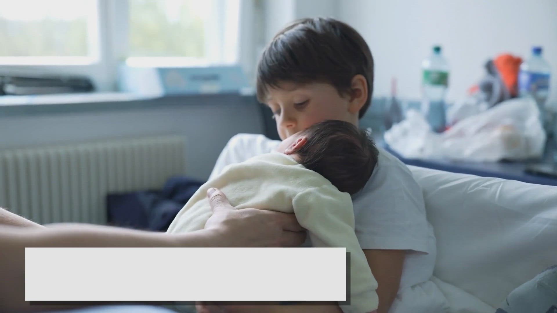 Video thumbnail for L'apprentissage de la propreté : Guide pour parents patients