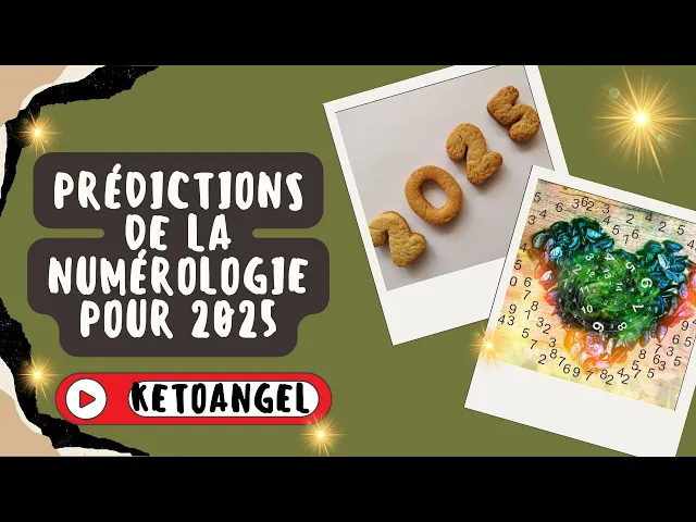 'Video playlist thumbnail'