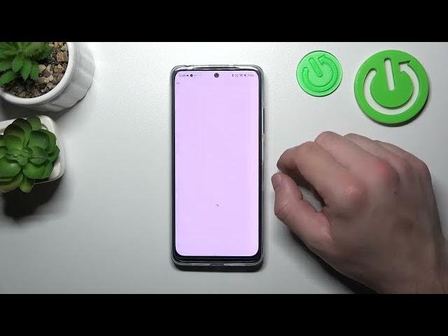 Video thumbnail for How to Add Passes to Google Pay Wallet on REDMI Note 12S - Transport, Gift & Loyalty Cards