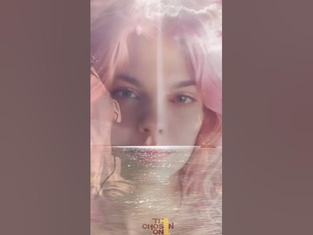 Video thumbnail for Stand by me (slow piano)