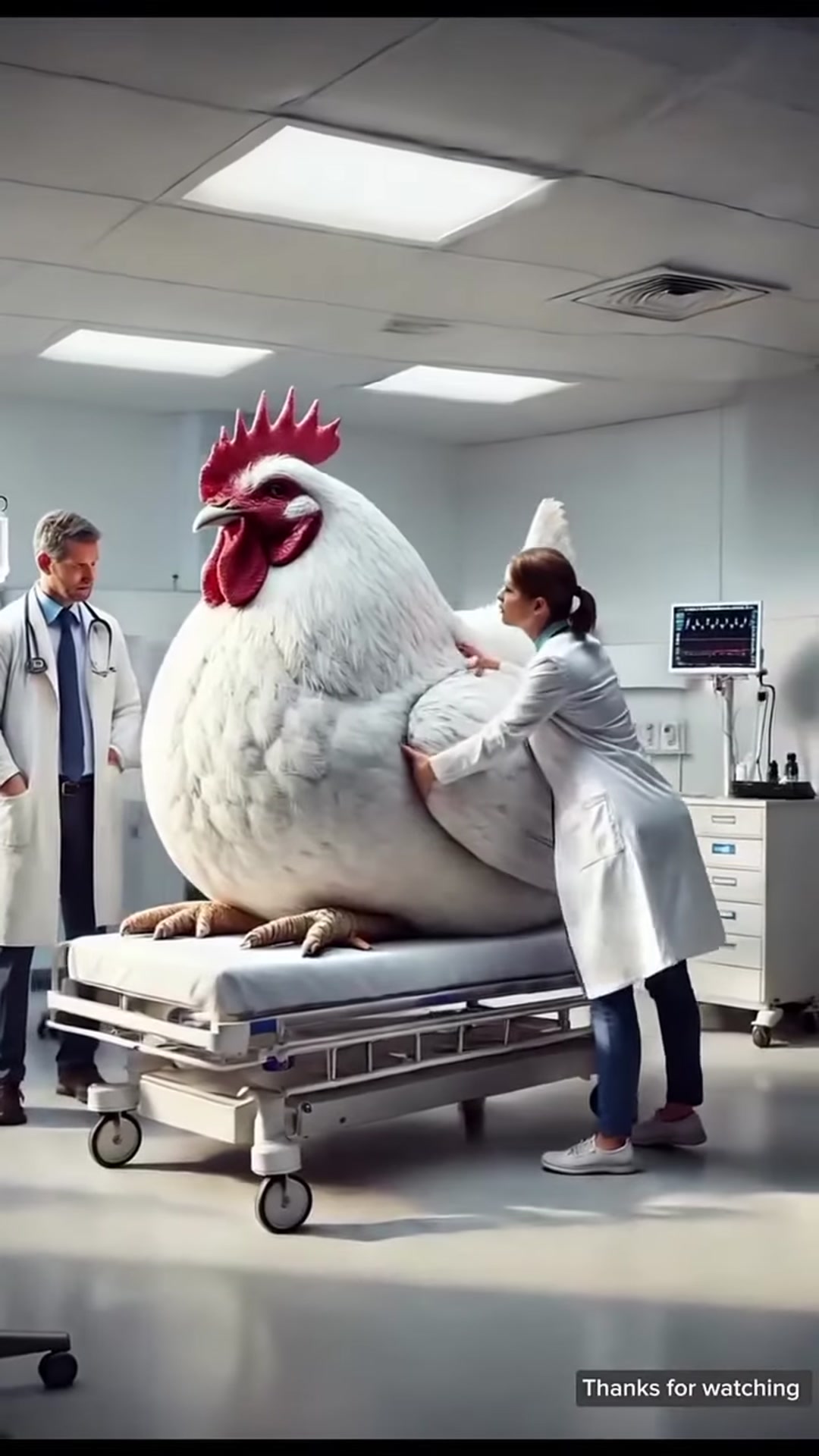 Video thumbnail for #funny #memes #animatedstories