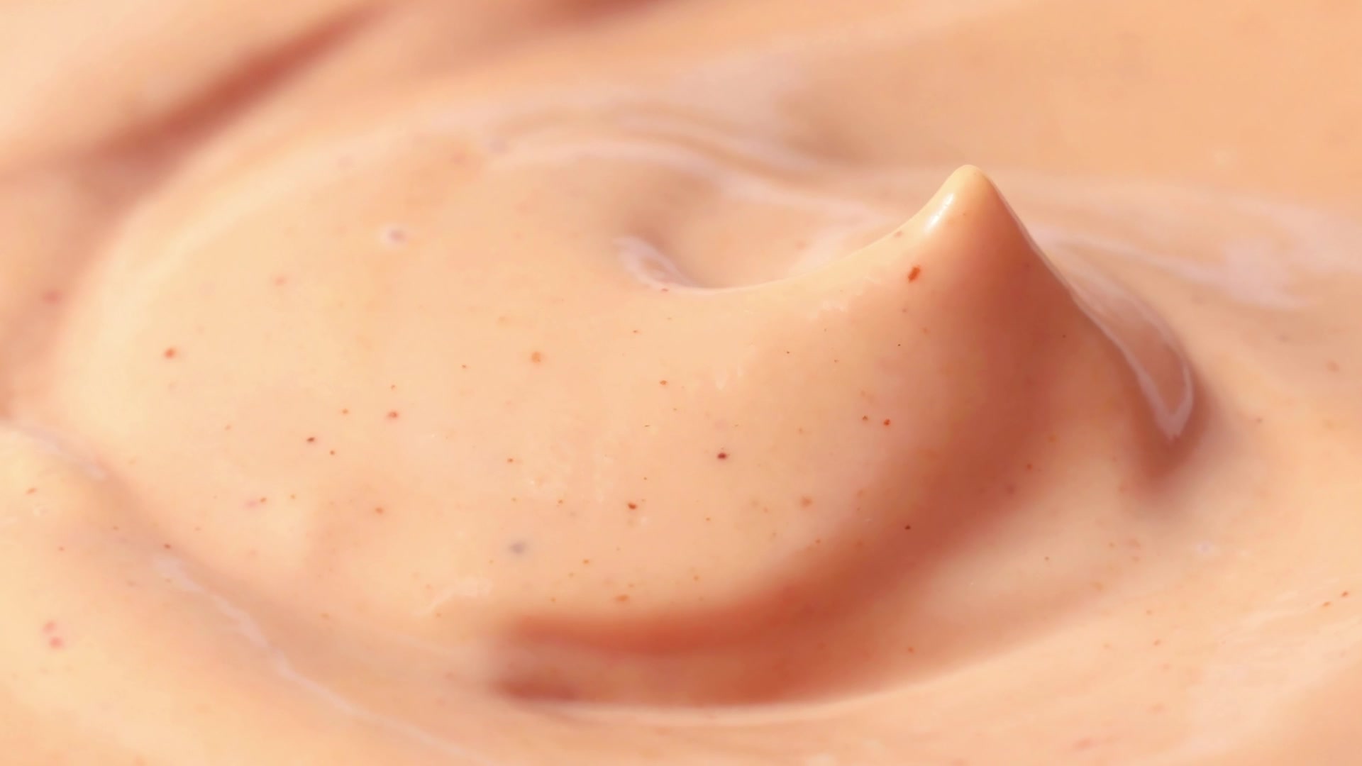 Video thumbnail for How Big Mac Sauce Has Changed Over The Years