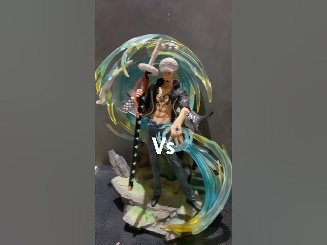 Video thumbnail for Which One?? #anime #naruto #onepiece