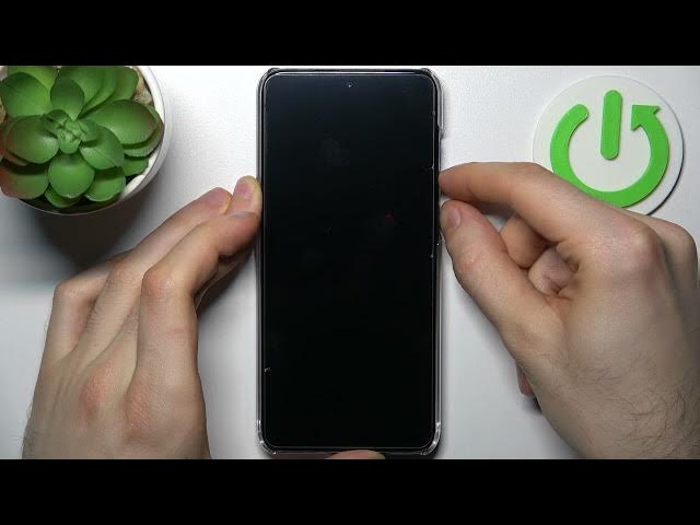 Video thumbnail for How to Enter the Boot Mode on the MOTOROLA Edge 30 Neo