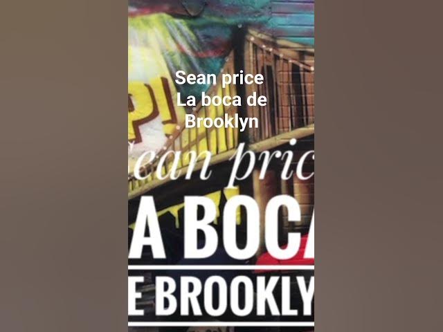 Video thumbnail for April 5, 2024