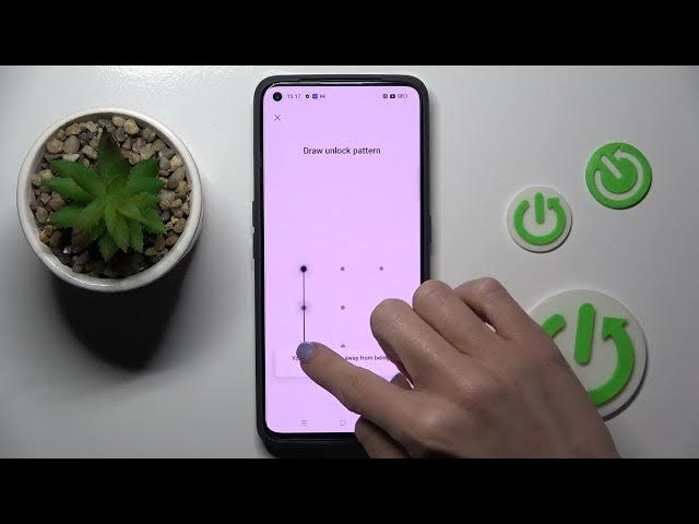Video thumbnail for How to Enable Developer Options on Realme GT 2?