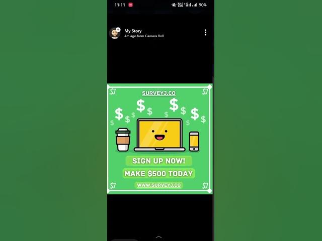 Video thumbnail for February 7, 2023