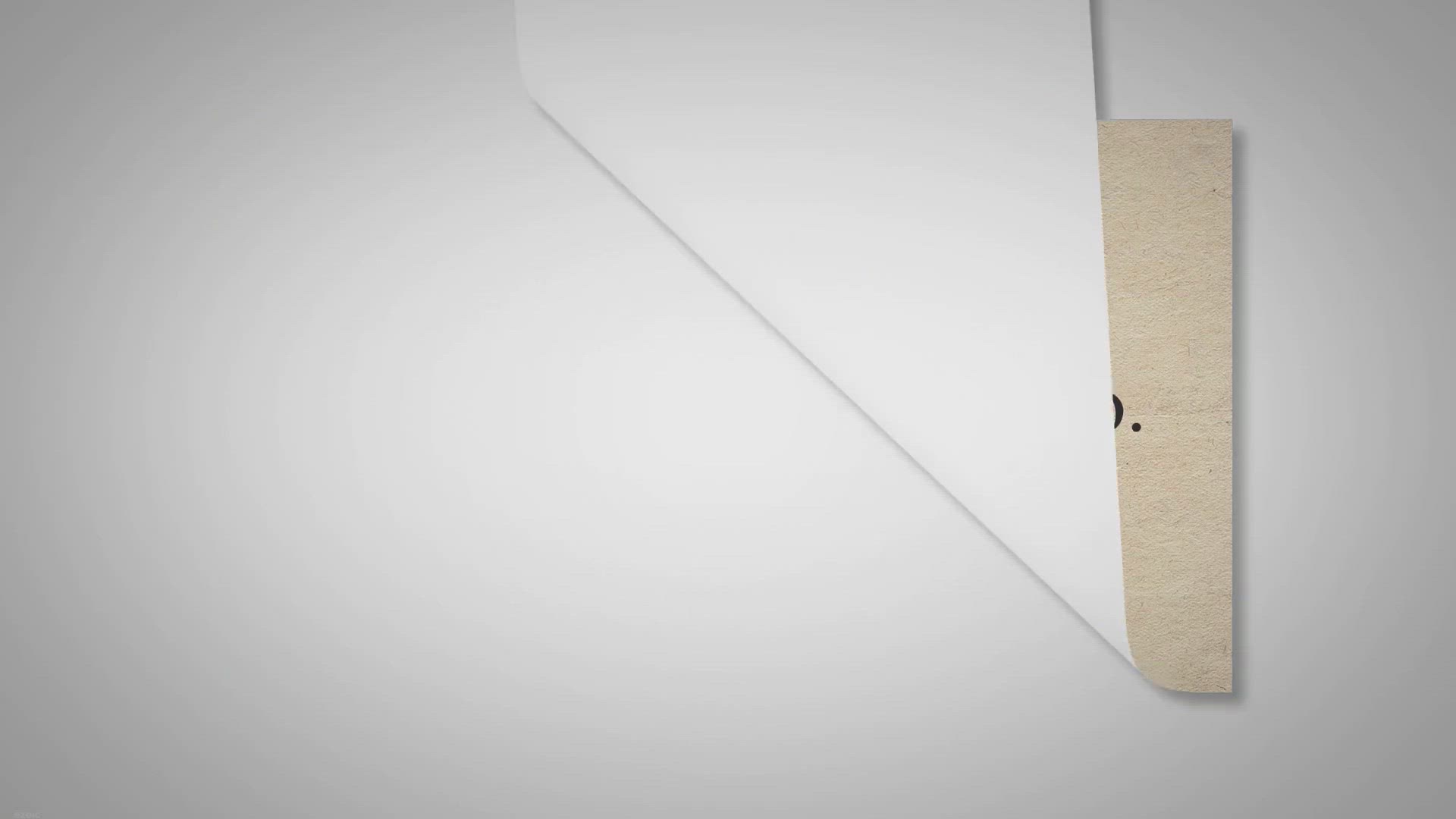 Video thumbnail for Beekeeping for Beginners – 9 Points to Consider First