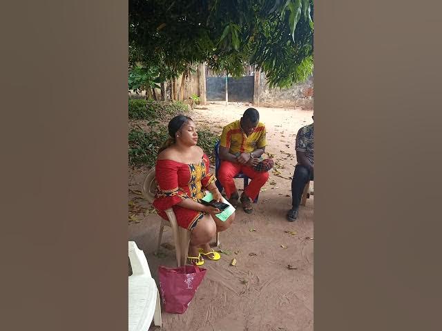 Video thumbnail for February 11, 2021