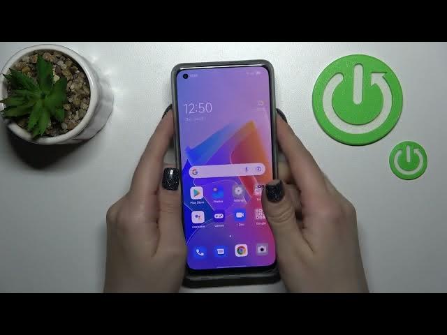 Video thumbnail for How to Disable Quick Launch in OPPO Reno8 Lite – Turn Off Quick Launch