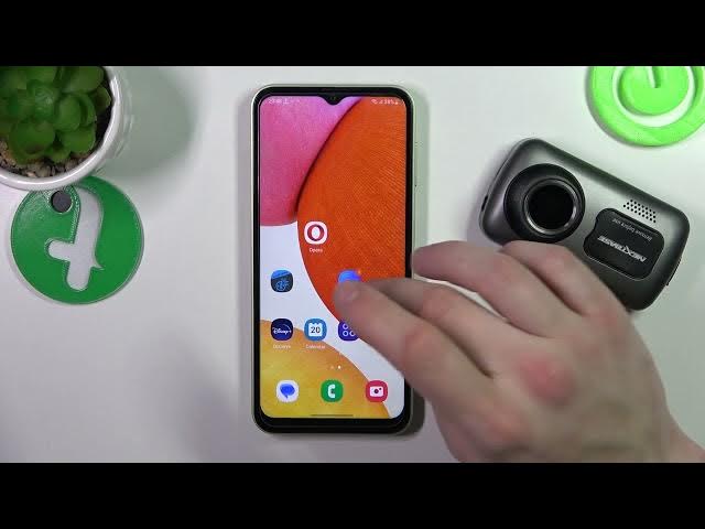 Video thumbnail for Don't Drive Without This! How to Enable Life-Saving what3words Function on Nextbase Dashcam 622gw!