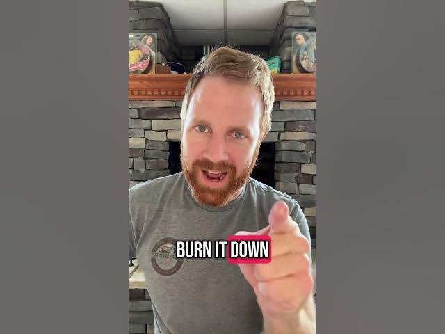 Video thumbnail for I love DnD’s circle of wildfire Druid!