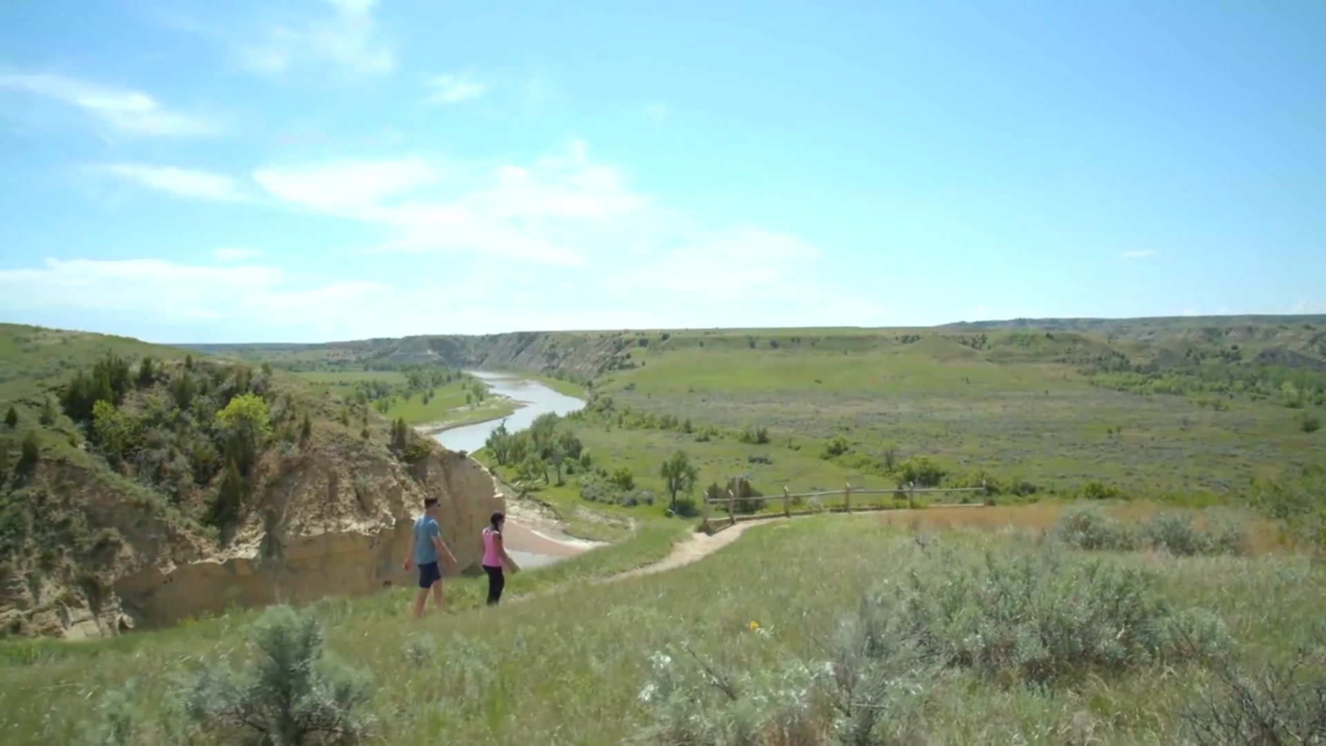 'Video thumbnail for 10 Towns You Can Retire on $1658 a month in the Upper Mid-West.'