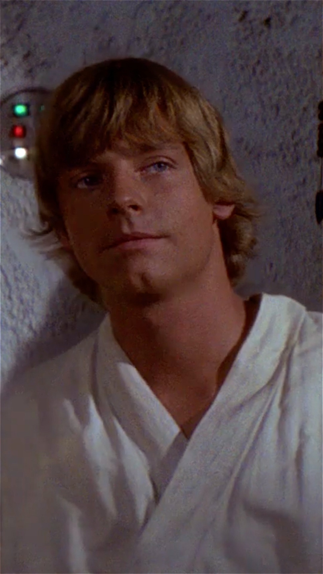 Video thumbnail for Fifty Years Has Changed A Lot About These '70s Stars Looks
