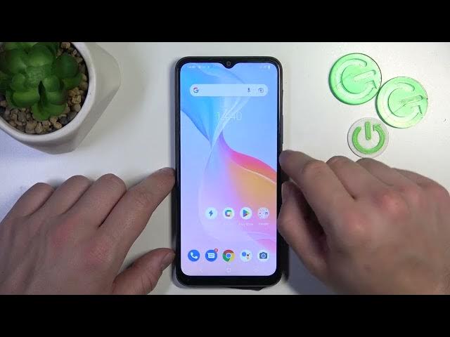 Video thumbnail for Does VIVO Y21s Have Screen Mirroring? - Share Your Screen
