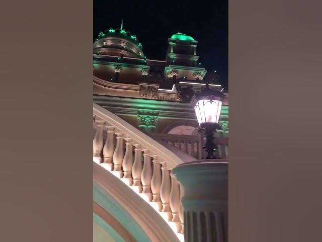 Video thumbnail for Luxury Life 12