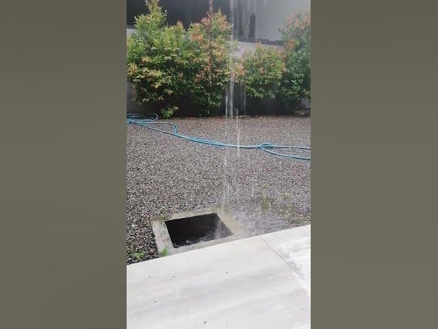 Video thumbnail for Rainy Day