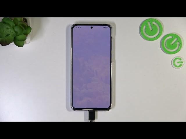 Video thumbnail for How to Turn Off Running Apps on Motorola Edge 30 Neo – Close All Background Apps