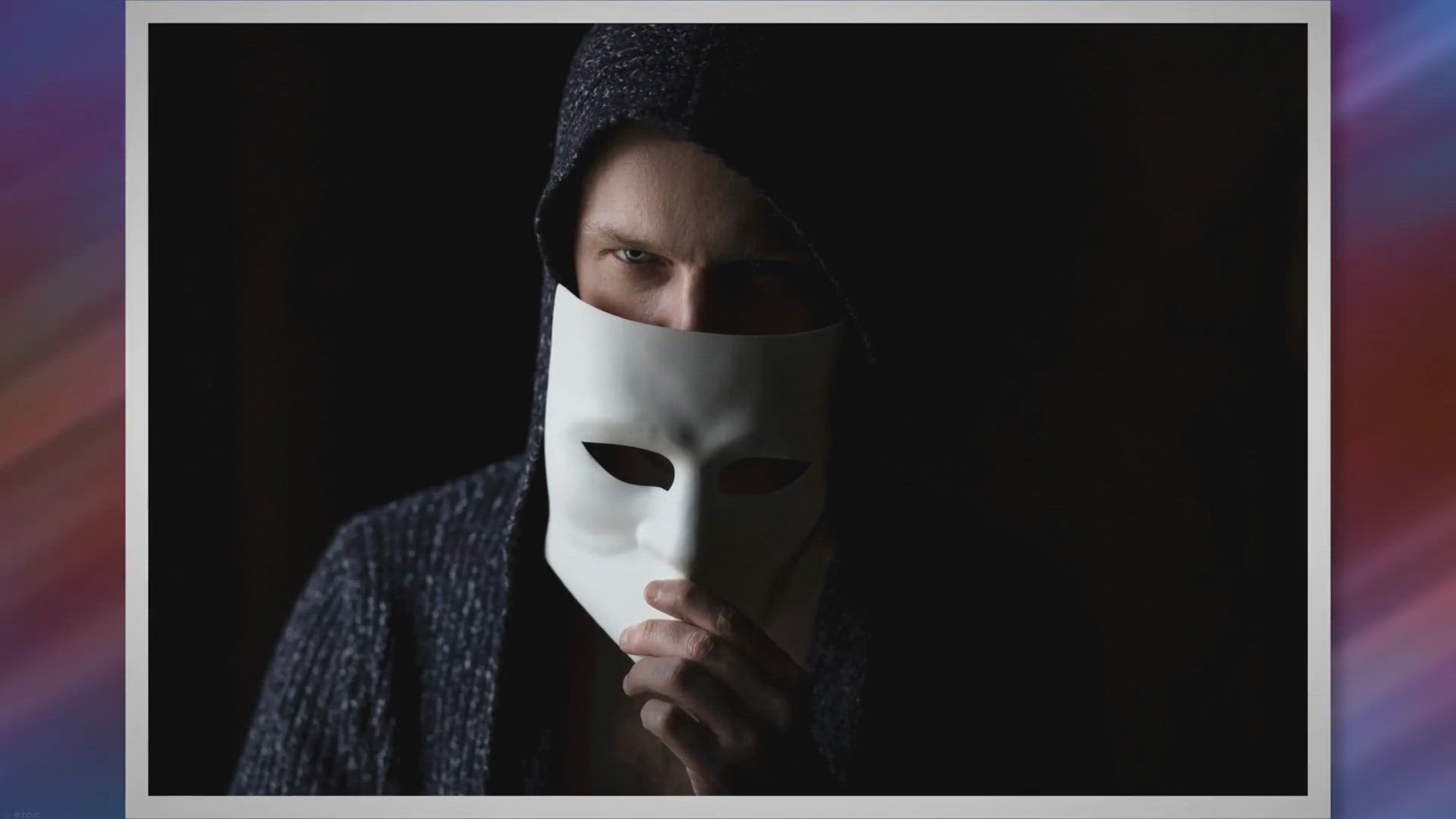 Video thumbnail for These Zodiac Signs Are Very Manipulative