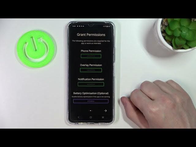 Video thumbnail for Vivo Y76 5g - How To Install Custom Led Lamp Notifications