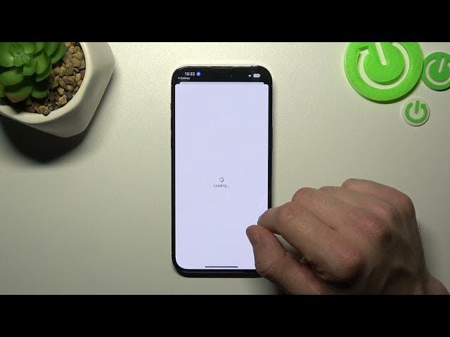 Video thumbnail for How to Remove Cards From Apple Wallet And Apple ID on iPhone 14 Pro Max