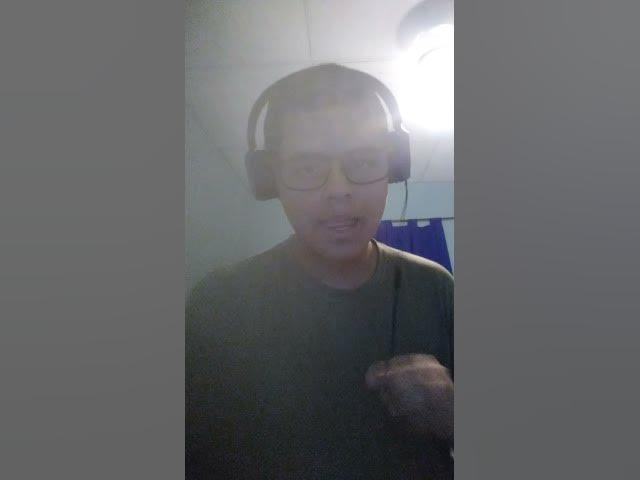 Video thumbnail for 67 Lucas